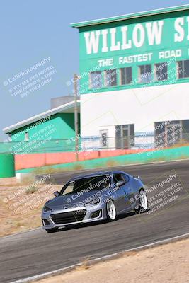 media/Jul-15-2023-Touge2Track (Sat) [[8c104a15d6]]/3-Green/Turn 4b/